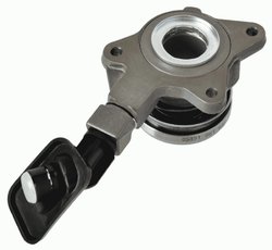 RULMENT DE PRESIUNE AMBREIAJ SACHS 3182 654 198 - Compatibil cu FORD, JAGUAR
