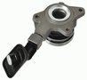 RULMENT DE PRESIUNE AMBREIAJ SACHS 3182 654 198 - Compatibil cu FORD, JAGUAR
