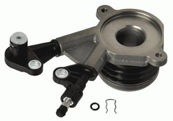 RULMENT DE PRESIUNE AMBREIAJ SACHS 3182 654 203 - Compatibil cu MERCEDES-BENZ