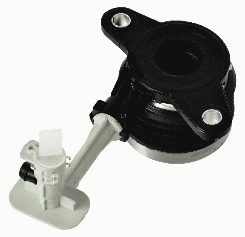 Rulment de presiune ambreiaj SACHS 3182 654 204