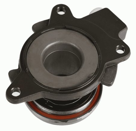 RULMENT DE PRESIUNE AMBREIAJ SACHS 3182 654 207 - Compatibil cu FIAT, MARUTI SUZUKI, OPEL, SUZUKI, VAUXHALL