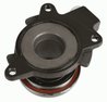 RULMENT DE PRESIUNE AMBREIAJ SACHS 3182 654 207 - Compatibil cu FIAT, MARUTI SUZUKI, OPEL, SUZUKI, VAUXHALL