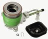 RULMENT DE PRESIUNE AMBREIAJ SACHS 3182 654 208 - Compatibil cu FORD