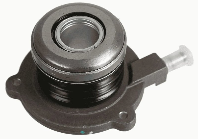 RULMENT DE PRESIUNE AMBREIAJ SACHS 3182 654 209 - Compatibil cu JAGUAR, LAND ROVER