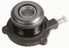 RULMENT DE PRESIUNE AMBREIAJ SACHS 3182 654 209 - Compatibil cu JAGUAR, LAND ROVER