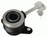 Rulment de presiune ambreiaj SACHS 3182 654 204