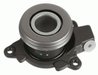 RULMENT DE PRESIUNE AMBREIAJ SACHS 3182 654 207 - Compatibil cu FIAT, MARUTI SUZUKI, OPEL, SUZUKI, VAUXHALL