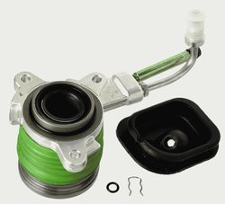 RULMENT DE PRESIUNE AMBREIAJ SACHS 3182 654 208 - Compatibil cu FORD