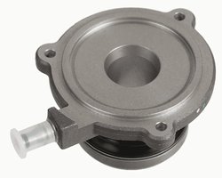 RULMENT DE PRESIUNE AMBREIAJ SACHS 3182 654 209 - Compatibil cu JAGUAR, LAND ROVER