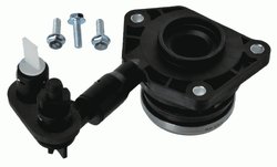Rulment de presiune ambreiaj SACHS 3182 654 211