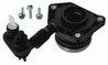 RULMENT DE PRESIUNE AMBREIAJ SACHS 3182 654 211 - Compatibil cu FORD, FORD (CHANGAN), VOLVO