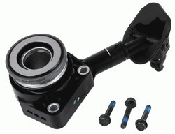 RULMENT DE PRESIUNE AMBREIAJ SACHS 3182 654 212 - Compatibil cu FORD, VOLVO