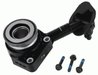 Rulment de presiune ambreiaj SACHS 3182 654 212