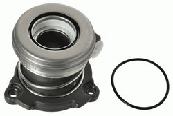 RULMENT DE PRESIUNE AMBREIAJ SACHS 3182 654 213 - Compatibil cu ALFA ROMEO, CHEVROLET, FIAT, OPEL, SAAB, SUZUKI, VAUXHALL