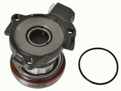 Rulment de presiune ambreiaj SACHS 3182 654 213