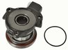Rulment de presiune ambreiaj SACHS 3182 654 213