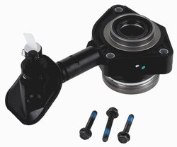 Rulment de presiune ambreiaj SACHS 3182 654 212