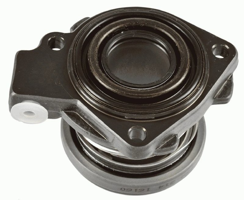 RULMENT DE PRESIUNE AMBREIAJ SACHS 3182 654 214 - Compatibil cu ALFA ROMEO, CHEVROLET, HOLDEN, OPEL, SAAB, VAUXHALL