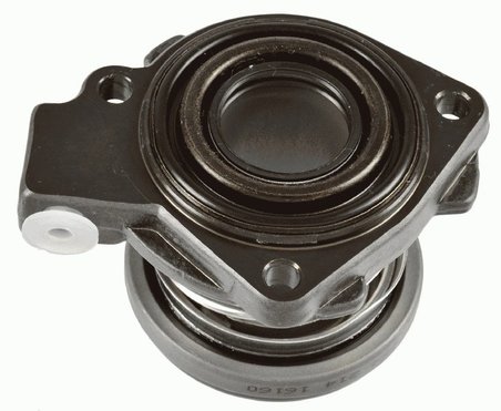 RULMENT DE PRESIUNE AMBREIAJ SACHS 3182 654 214 - Compatibil cu ALFA ROMEO, CHEVROLET, HOLDEN, OPEL, SAAB, VAUXHALL