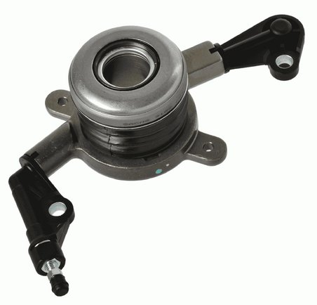 Rulment de presiune ambreiaj SACHS 3182 654 216