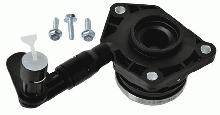 RULMENT DE PRESIUNE AMBREIAJ SACHS 3182 654 218 - Compatibil cu FORD, VOLVO