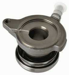 RULMENT DE PRESIUNE AMBREIAJ SACHS 3182 654 217 - Compatibil cu FORD, LAND ROVER, VOLVO