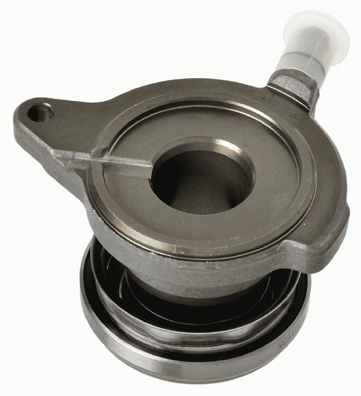 Rulment de presiune ambreiaj SACHS 3182 654 217