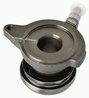 Rulment de presiune ambreiaj SACHS 3182 654 217