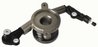 Rulment de presiune ambreiaj SACHS 3182 654 216