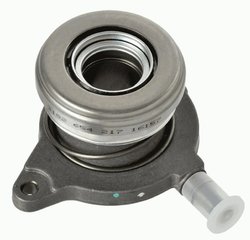Rulment de presiune ambreiaj SACHS 3182 654 217