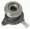 Rulment de presiune ambreiaj SACHS 3182 654 217