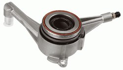 Rulment de presiune ambreiaj SACHS 3182 654 221