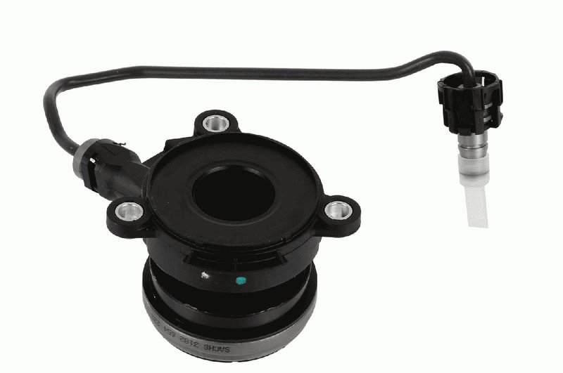 RULMENT DE PRESIUNE AMBREIAJ SACHS 3182 654 232 - Compatibil cu ABARTH, ALFA ROMEO, CHEVROLET, FIAT, OPEL, SAAB, VAUXHALL