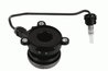 RULMENT DE PRESIUNE AMBREIAJ SACHS 3182 654 232 - Compatibil cu ABARTH, ALFA ROMEO, CHEVROLET, FIAT, OPEL, SAAB, VAUXHALL