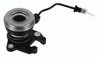 RULMENT DE PRESIUNE AMBREIAJ SACHS 3182 654 235 - Compatibil cu CHEVROLET, OPEL, VAUXHALL