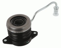 RULMENT DE PRESIUNE AMBREIAJ SACHS 3182 654 281 - Compatibil cu ABARTH, ALFA ROMEO, DODGE, FIAT, JEEP, JEEP (GAC FCA), LANCIA, O
