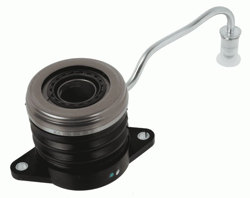 Rulment de presiune ambreiaj SACHS 3182 654 281