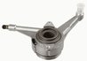 RULMENT DE PRESIUNE AMBREIAJ SACHS 3182 654 221 - Compatibil cu VW