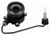 RULMENT DE PRESIUNE AMBREIAJ SACHS 3182 654 232 - Compatibil cu ABARTH, ALFA ROMEO, CHEVROLET, FIAT, OPEL, SAAB, VAUXHALL