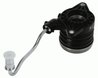 Rulment de presiune ambreiaj SACHS 3182 654 281