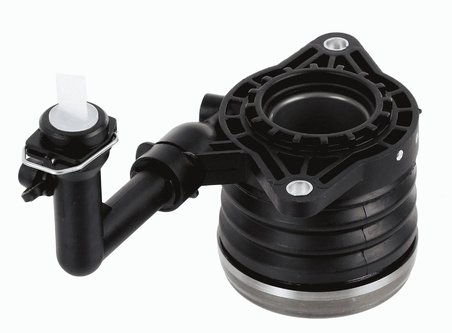 RULMENT DE PRESIUNE AMBREIAJ SACHS 3182 654 282 - Compatibil cu ABARTH, ALFA ROMEO, FIAT, LANCIA, OPEL, VAUXHALL