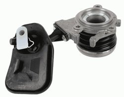 RULMENT DE PRESIUNE AMBREIAJ SACHS 3182 654 283 - Compatibil cu ALFA ROMEO, FIAT, LANCIA