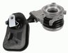 RULMENT DE PRESIUNE AMBREIAJ SACHS 3182 654 283 - Compatibil cu ALFA ROMEO, FIAT, LANCIA