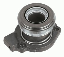 RULMENT DE PRESIUNE AMBREIAJ SACHS 3182 654 287 - Compatibil cu CHEVROLET, HOLDEN, OPEL, SAAB, VAUXHALL