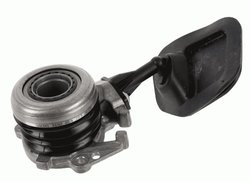 RULMENT DE PRESIUNE AMBREIAJ SACHS 3182 654 283 - Compatibil cu ALFA ROMEO, FIAT, LANCIA
