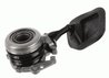 RULMENT DE PRESIUNE AMBREIAJ SACHS 3182 654 283 - Compatibil cu ALFA ROMEO, FIAT, LANCIA