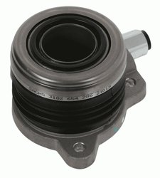 RULMENT DE PRESIUNE AMBREIAJ SACHS 3182 654 286 - Compatibil cu CHEVROLET, HOLDEN, OPEL, VAUXHALL
