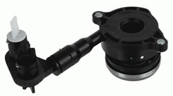RULMENT DE PRESIUNE AMBREIAJ SACHS 3182 654 288 - Compatibil cu FORD, FORD AUSTRALIA, MAZDA, VOLVO
