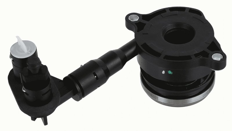 RULMENT DE PRESIUNE AMBREIAJ SACHS 3182 654 289 - Compatibil cu FORD