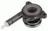 RULMENT DE PRESIUNE AMBREIAJ SACHS 3182 654 290 - Compatibil cu FORD, LAND ROVER